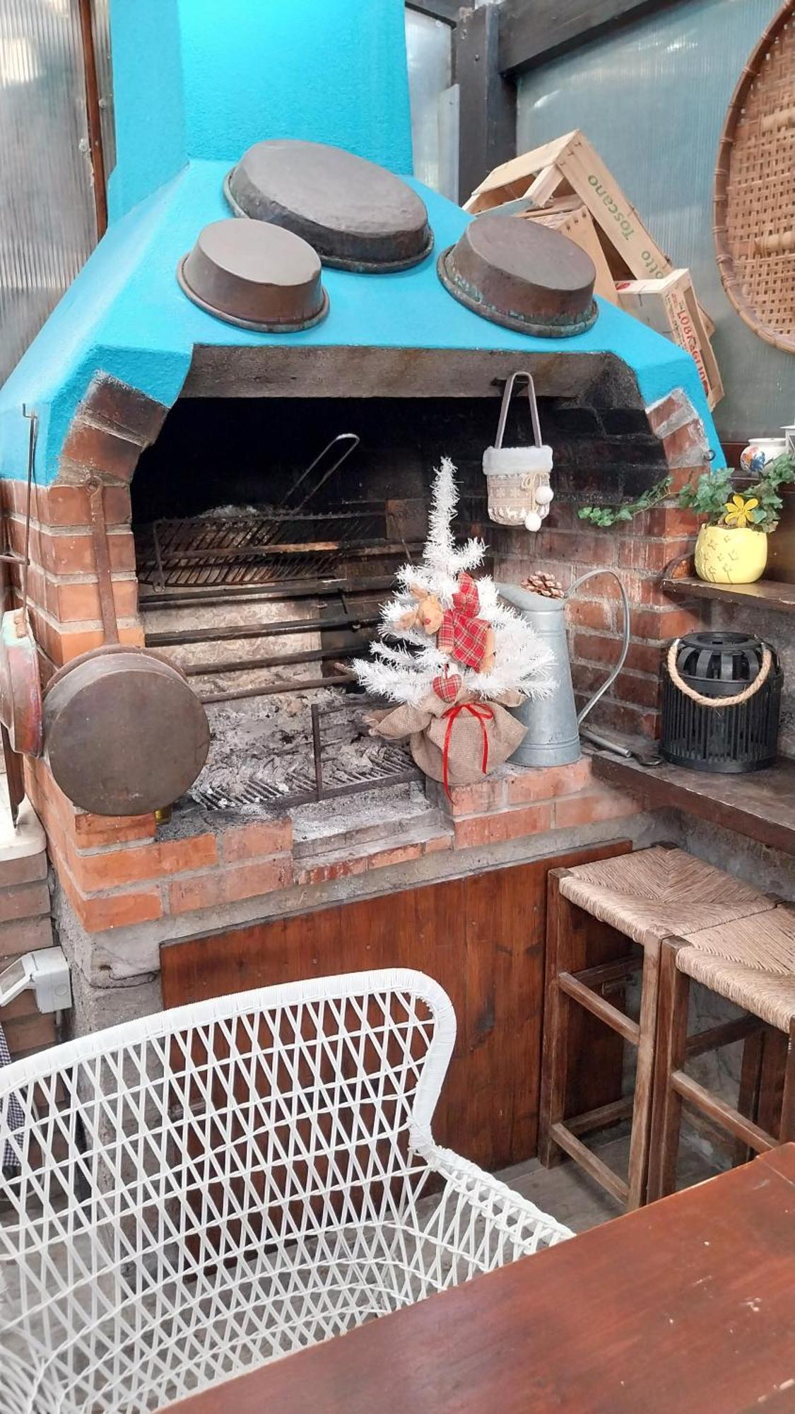 Guest house Villacolle Procchio (Isola d'Elba)