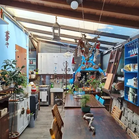 Villa Villacolle Procchio  Esterno foto