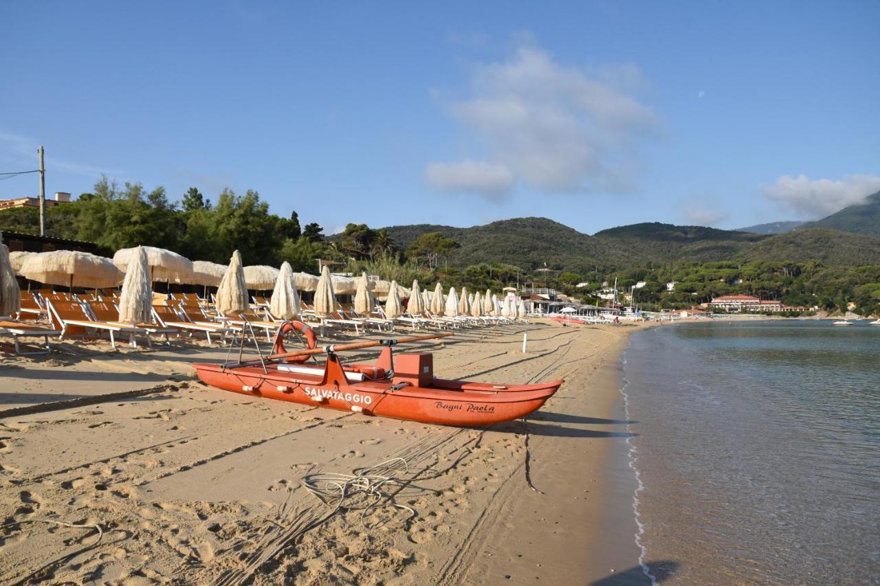 Villacolle *