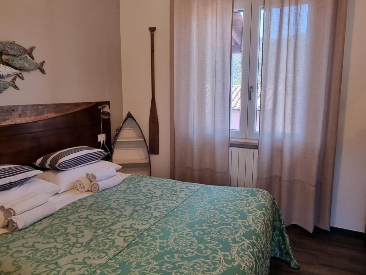 Guest house Villacolle