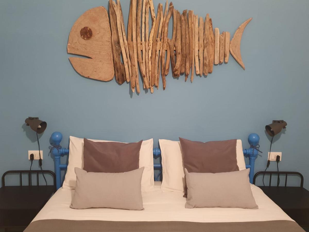 Villacolle Guest house