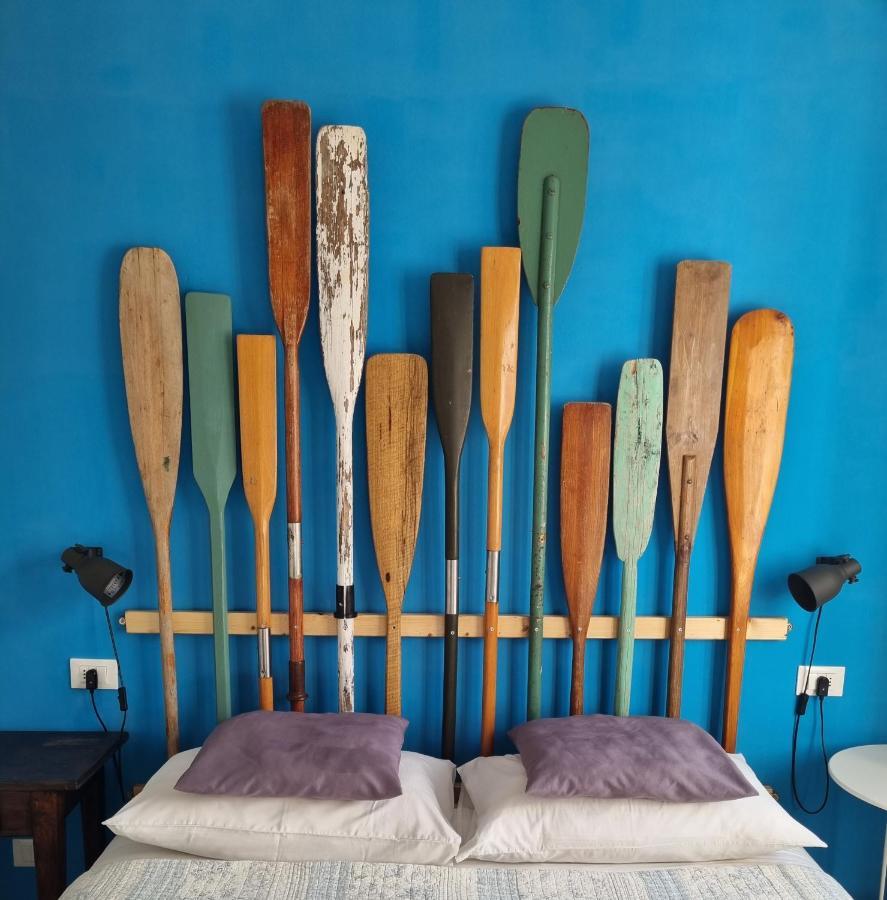 Villacolle Guest house *