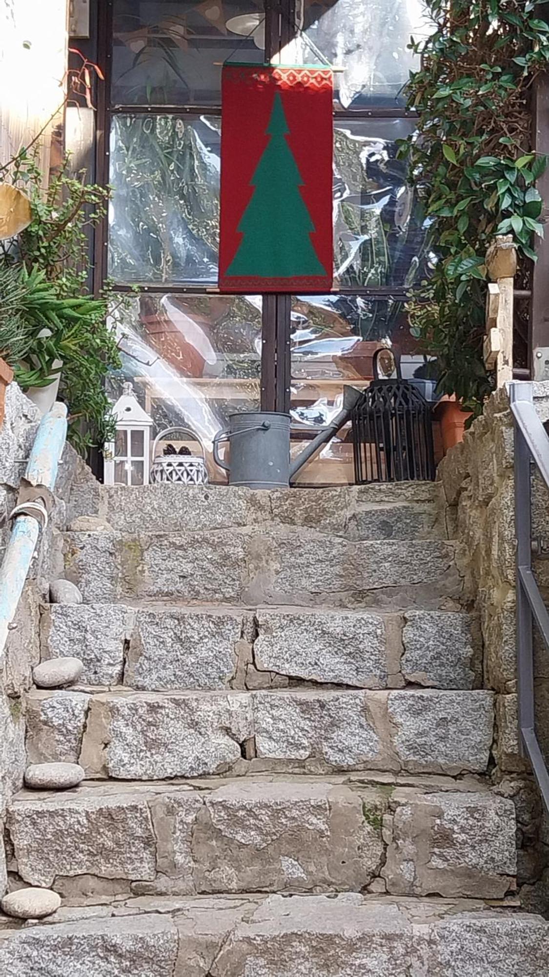 Villacolle Procchio (Isola d'Elba)